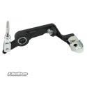 HR8202N: HEBO PEDAL FRENO BETA EVO 2009 >